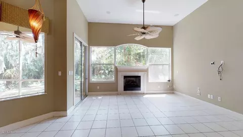 5 Maple St, Flagler Beach, FL 32136 photo 11