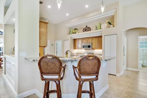 1408 Newry Cir, Ormond Beach, FL 32174 photo 5