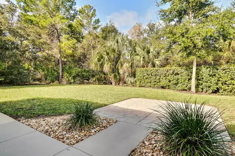 1408 Newry Cir, Ormond Beach, FL 32174 photo 49