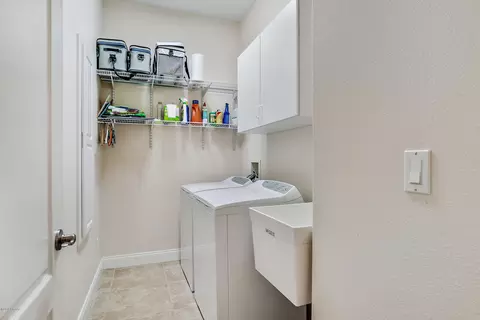 1408 Newry Cir, Ormond Beach, FL 32174 photo 40