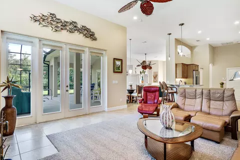 1408 Newry Cir, Ormond Beach, FL 32174 photo 3
