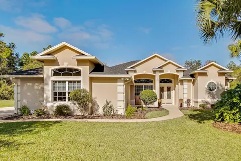 1408 Newry Cir, Ormond Beach, FL 32174 photo 1