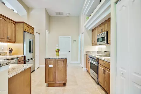 1408 Newry Cir, Ormond Beach, FL 32174 photo 26