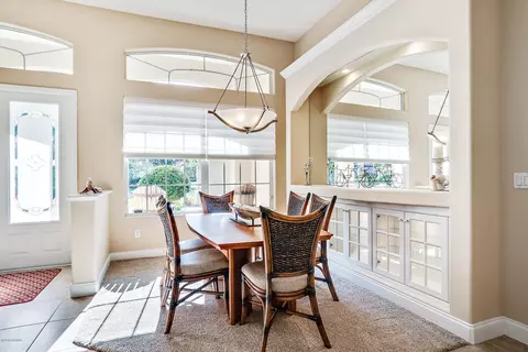1408 Newry Cir, Ormond Beach, FL 32174 photo 34