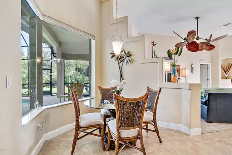 1408 Newry Cir, Ormond Beach, FL 32174 photo 36