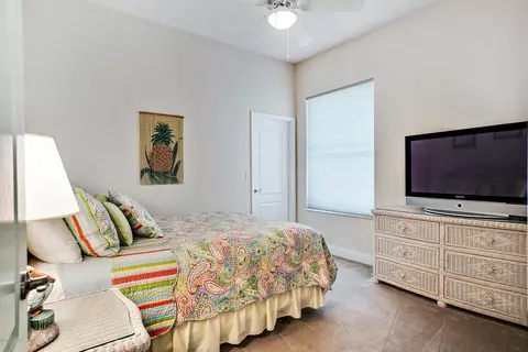 1408 Newry Cir, Ormond Beach, FL 32174 photo 15