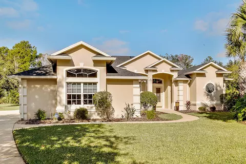 1408 Newry Cir, Ormond Beach, FL 32174 photo 55