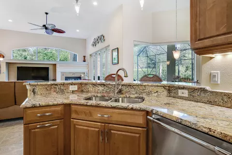 1408 Newry Cir, Ormond Beach, FL 32174 photo 28