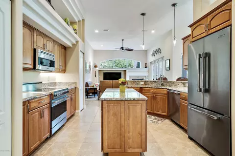 1408 Newry Cir, Ormond Beach, FL 32174 photo 4
