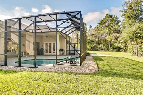 1408 Newry Cir, Ormond Beach, FL 32174 photo 46