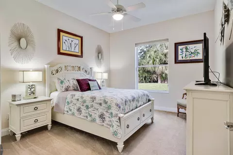 1408 Newry Cir, Ormond Beach, FL 32174 photo 16