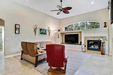 1408 Newry Cir, Ormond Beach, FL 32174 photo 30