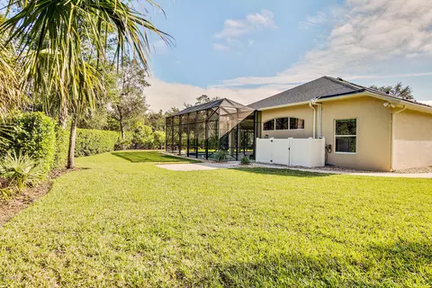 1408 Newry Cir, Ormond Beach, FL 32174 photo 50