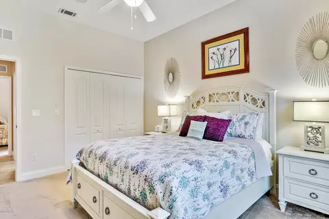 1408 Newry Cir, Ormond Beach, FL 32174 photo 21