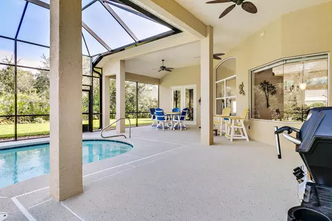 1408 Newry Cir, Ormond Beach, FL 32174 photo 44