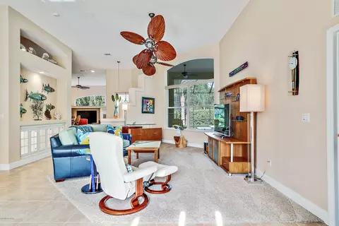 1408 Newry Cir, Ormond Beach, FL 32174 photo 31