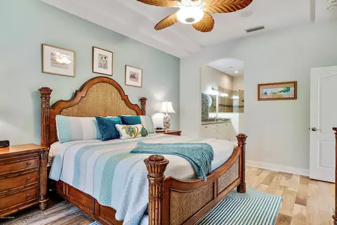 1408 Newry Cir, Ormond Beach, FL 32174 photo 8