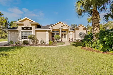 1408 Newry Cir, Ormond Beach, FL 32174 photo 57