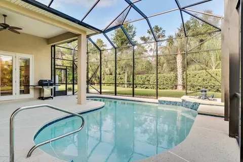 1408 Newry Cir, Ormond Beach, FL 32174 photo 7