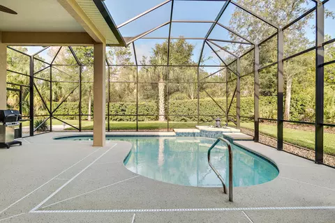 1408 Newry Cir, Ormond Beach, FL 32174 photo 42