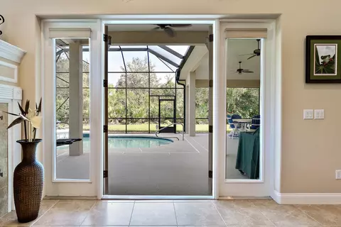 1408 Newry Cir, Ormond Beach, FL 32174 photo 48