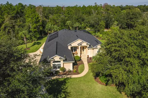1408 Newry Cir, Ormond Beach, FL 32174 photo 60