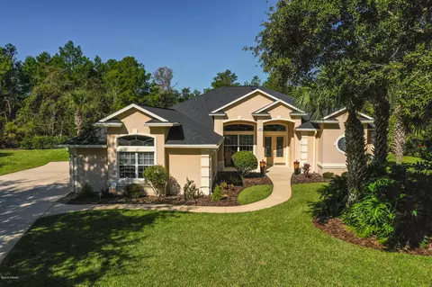 1408 Newry Cir, Ormond Beach, FL 32174 photo 52