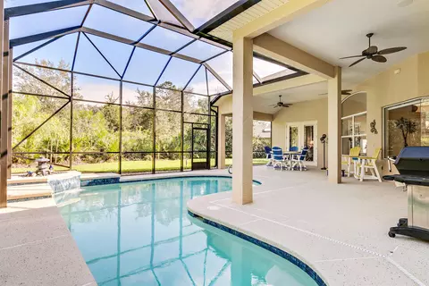 1408 Newry Cir, Ormond Beach, FL 32174 photo 43