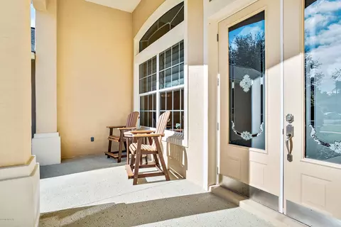 1408 Newry Cir, Ormond Beach, FL 32174 photo 53