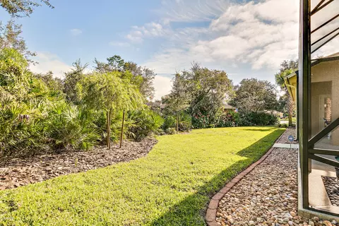 1408 Newry Cir, Ormond Beach, FL 32174 photo 51