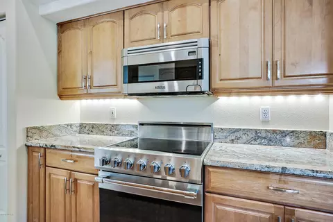 1408 Newry Cir, Ormond Beach, FL 32174 photo 27