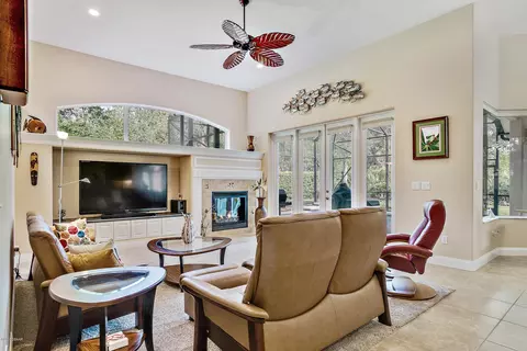 1408 Newry Cir, Ormond Beach, FL 32174 photo 29