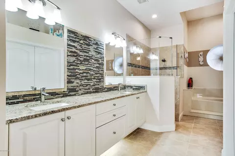 1408 Newry Cir, Ormond Beach, FL 32174 photo 12
