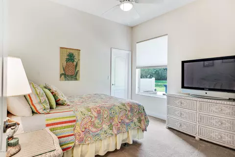 1408 Newry Cir, Ormond Beach, FL 32174 photo 20