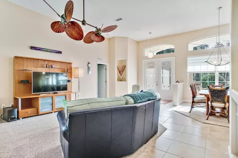 1408 Newry Cir, Ormond Beach, FL 32174 photo 33