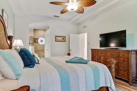 1408 Newry Cir, Ormond Beach, FL 32174 photo 14