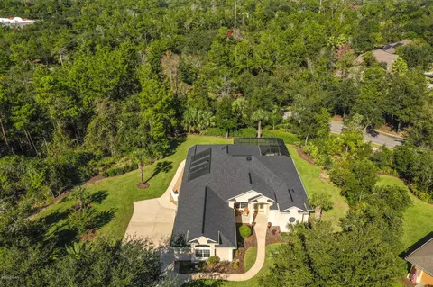 1408 Newry Cir, Ormond Beach, FL 32174 photo 59