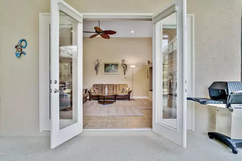 1408 Newry Cir, Ormond Beach, FL 32174 photo 23