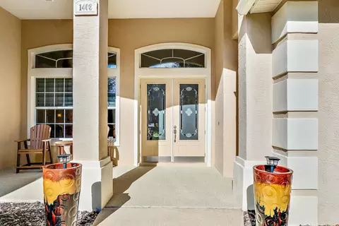 1408 Newry Cir, Ormond Beach, FL 32174 photo 41