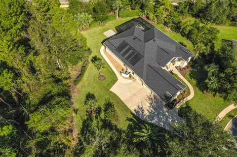 1408 Newry Cir, Ormond Beach, FL 32174 photo 56