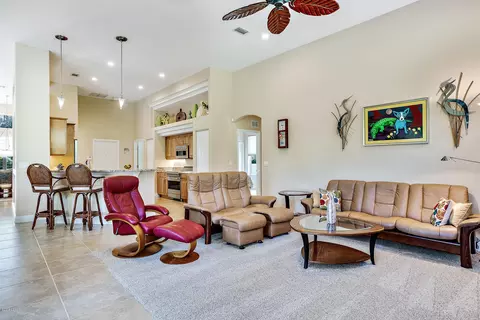 1408 Newry Cir, Ormond Beach, FL 32174 photo 6