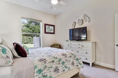 1408 Newry Cir, Ormond Beach, FL 32174 photo 22