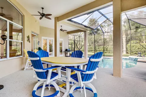 1408 Newry Cir, Ormond Beach, FL 32174 photo 47