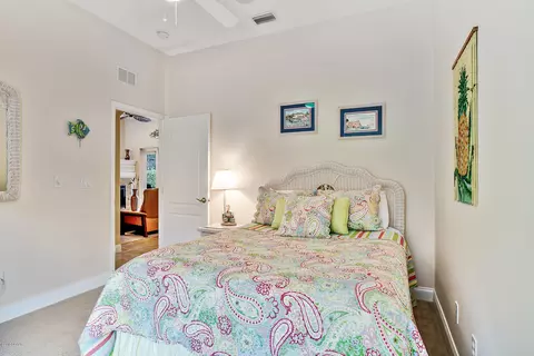 1408 Newry Cir, Ormond Beach, FL 32174 photo 17