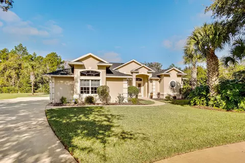 1408 Newry Cir, Ormond Beach, FL 32174 photo 54