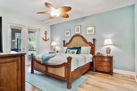 1408 Newry Cir, Ormond Beach, FL 32174 photo 9