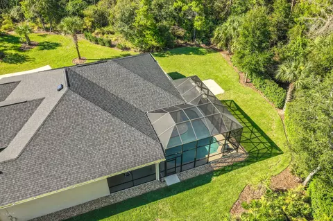 1408 Newry Cir, Ormond Beach, FL 32174 photo 58