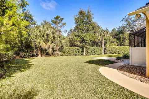 1408 Newry Cir, Ormond Beach, FL 32174 photo 39