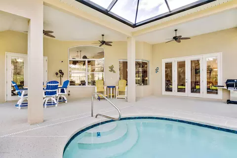 1408 Newry Cir, Ormond Beach, FL 32174 photo 45