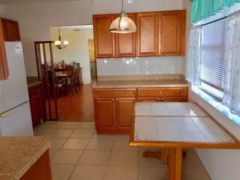 3 Raymonde Cir, Ormond Beach, FL 32176 photo 7